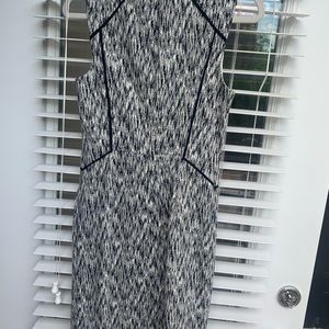 Perfect dress for work. Never worn!